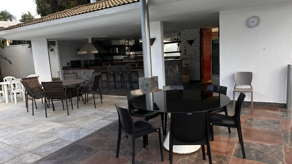 Casa, 4 quartos, 655 m² - Foto 16