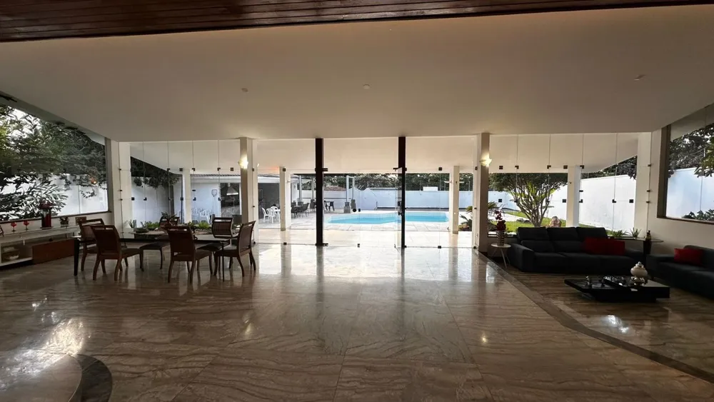 Casa, 4 quartos, 655 m² - Foto 6