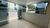 Apartamento, 4 quartos, 145 m² - Foto 3
