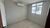 Apartamento, 4 quartos, 145 m² - Foto 5