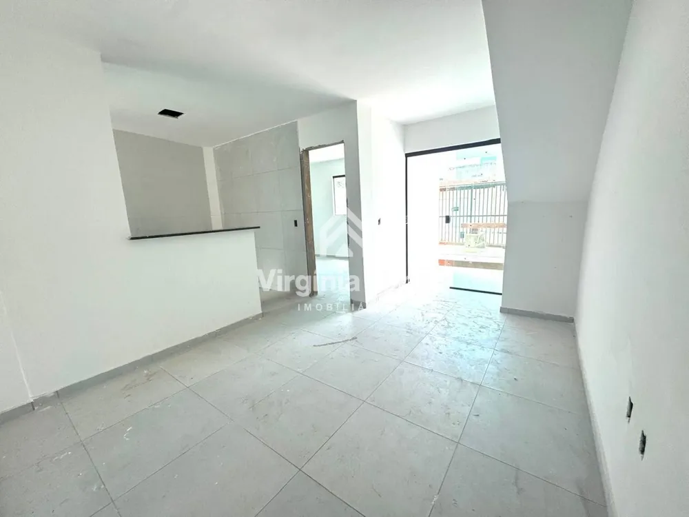 Apartamento, 2 quartos, 390 m² - Foto 5