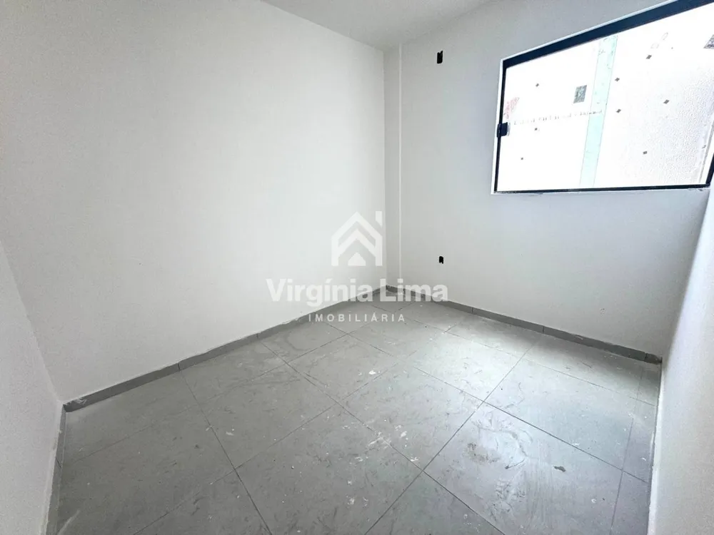 Apartamento, 2 quartos, 390 m² - Foto 8