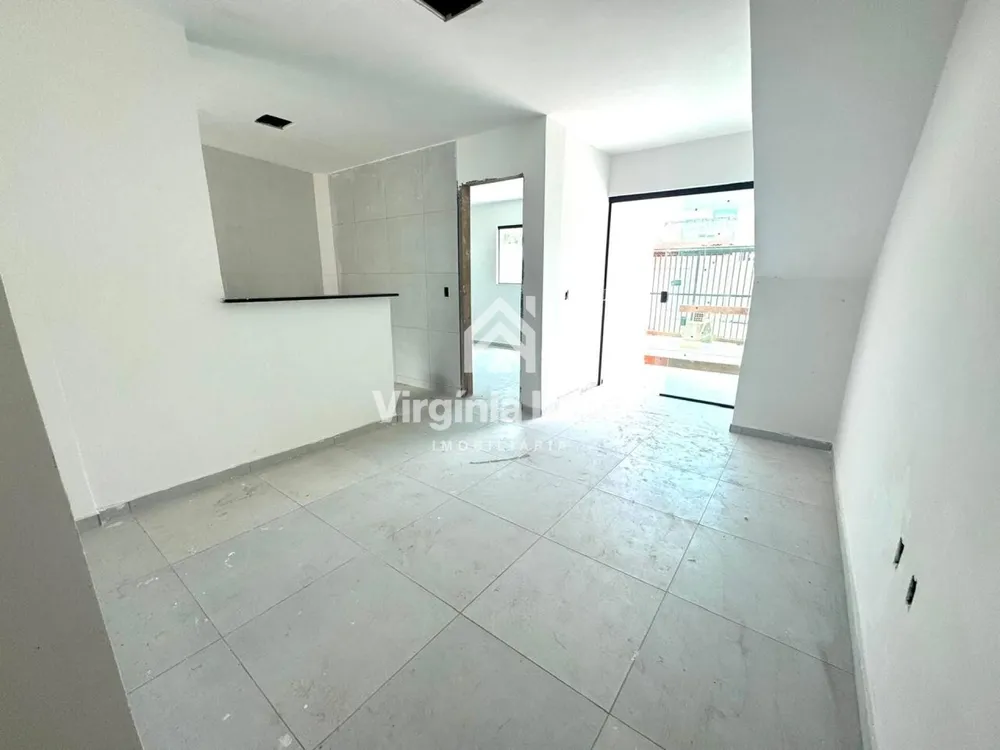 Apartamento, 2 quartos, 390 m² - Foto 4