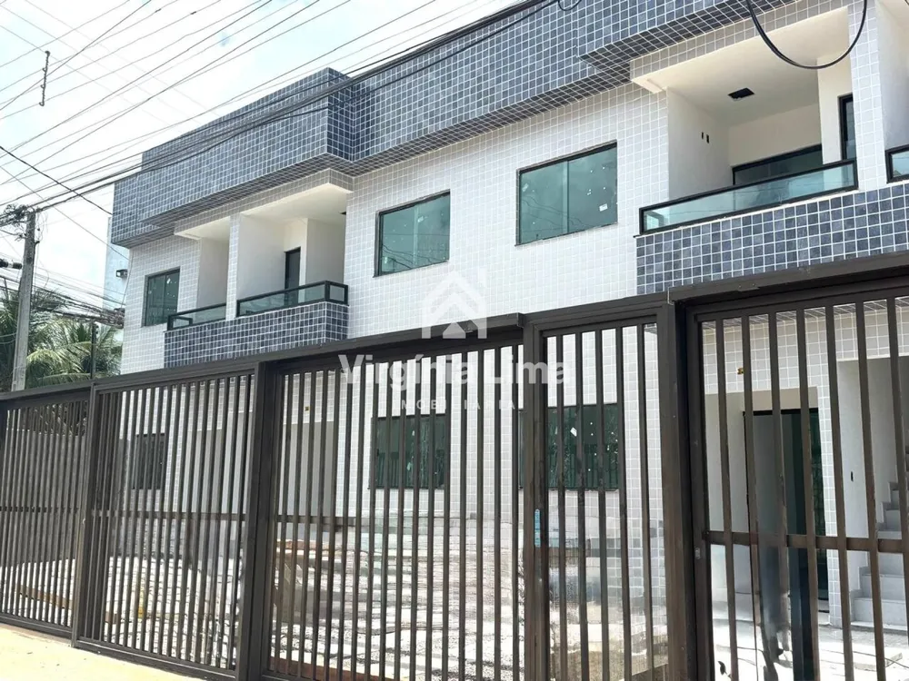 Apartamento, 2 quartos, 390 m² - Foto 12