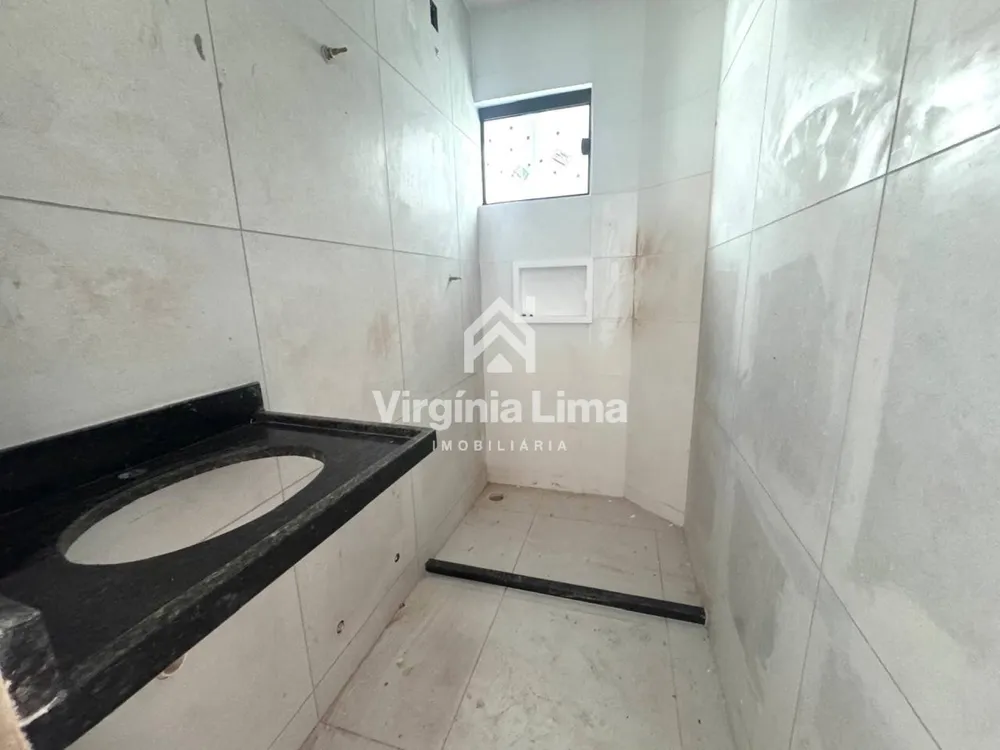 Apartamento, 2 quartos, 390 m² - Foto 7