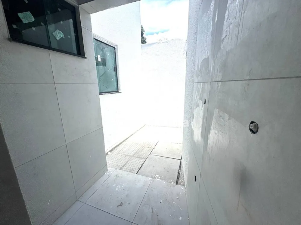 Apartamento, 2 quartos, 390 m² - Foto 11