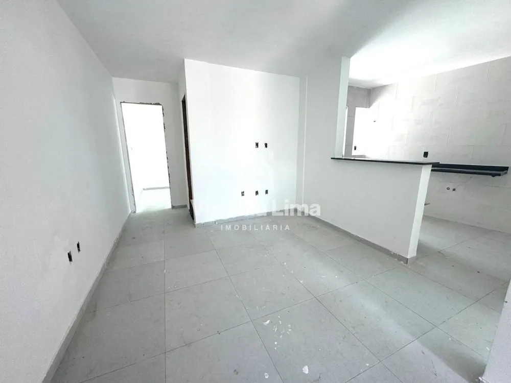 Apartamento, 2 quartos, 390 m² - Foto 3
