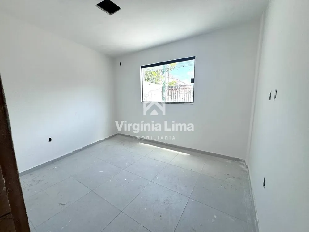 Apartamento, 2 quartos, 390 m² - Foto 6
