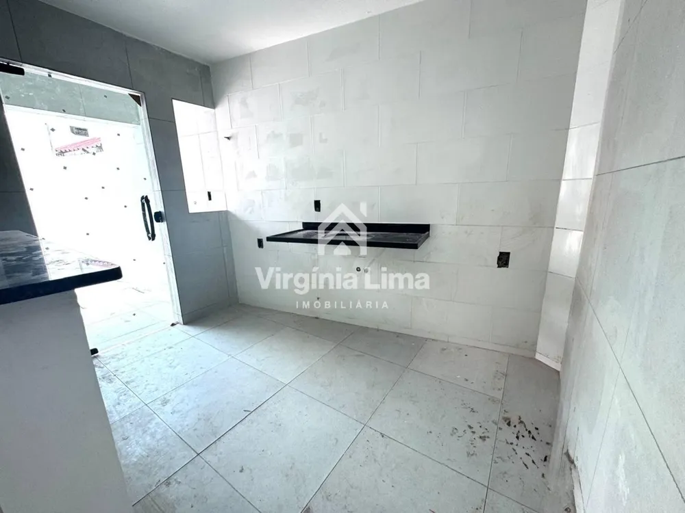 Apartamento, 2 quartos, 390 m² - Foto 9