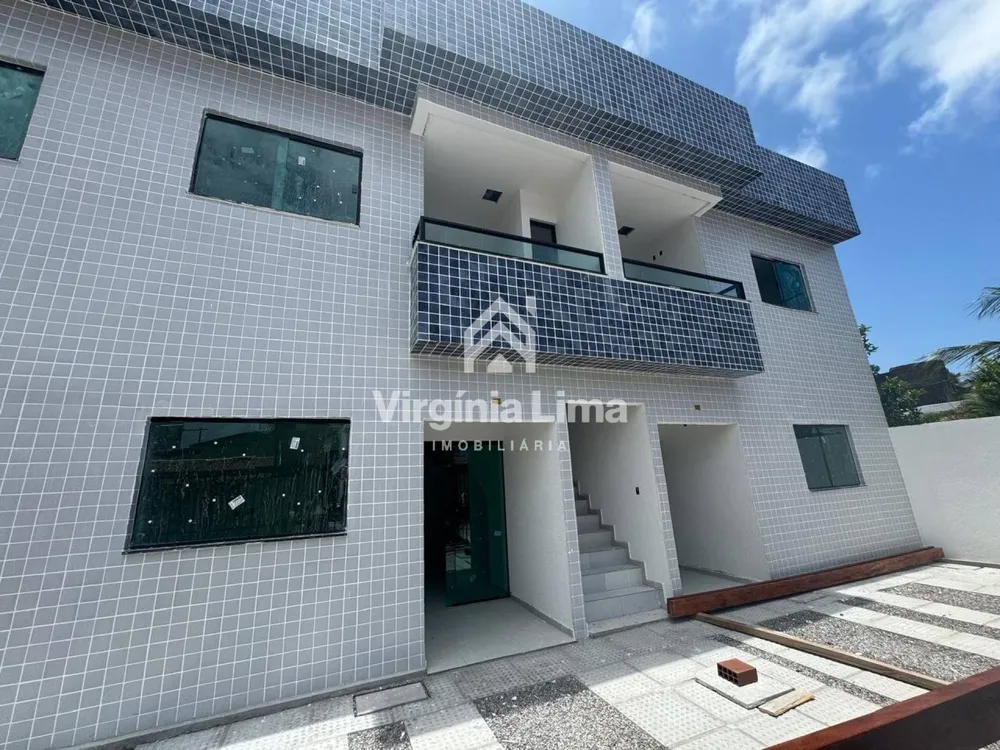 Apartamento, 2 quartos, 390 m² - Foto 2