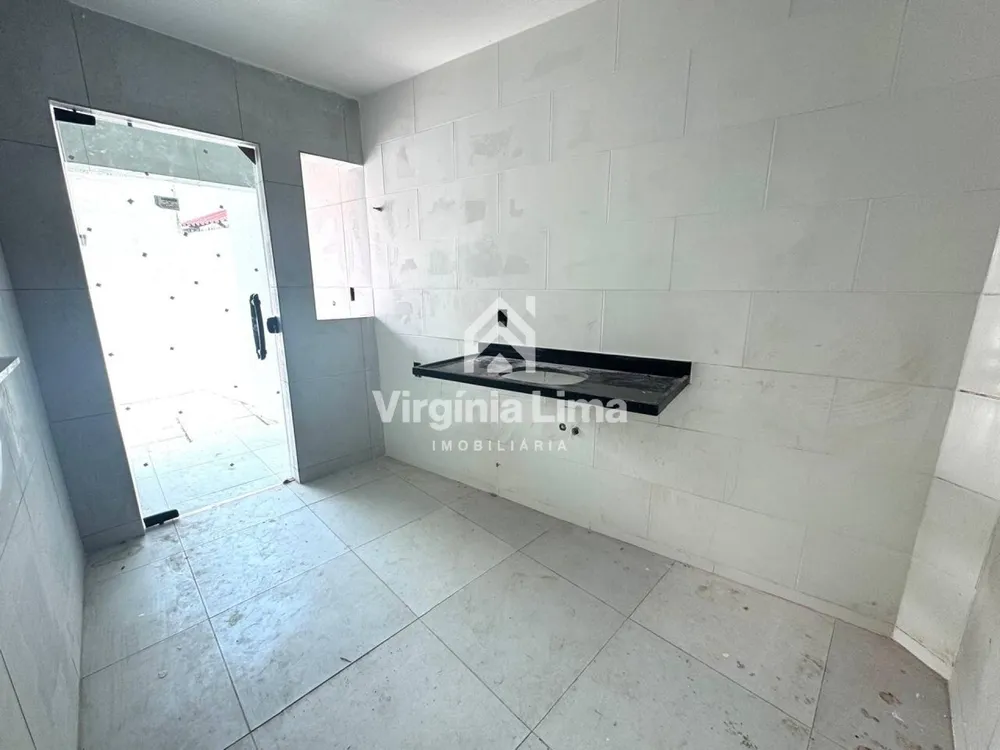 Apartamento, 2 quartos, 390 m² - Foto 10