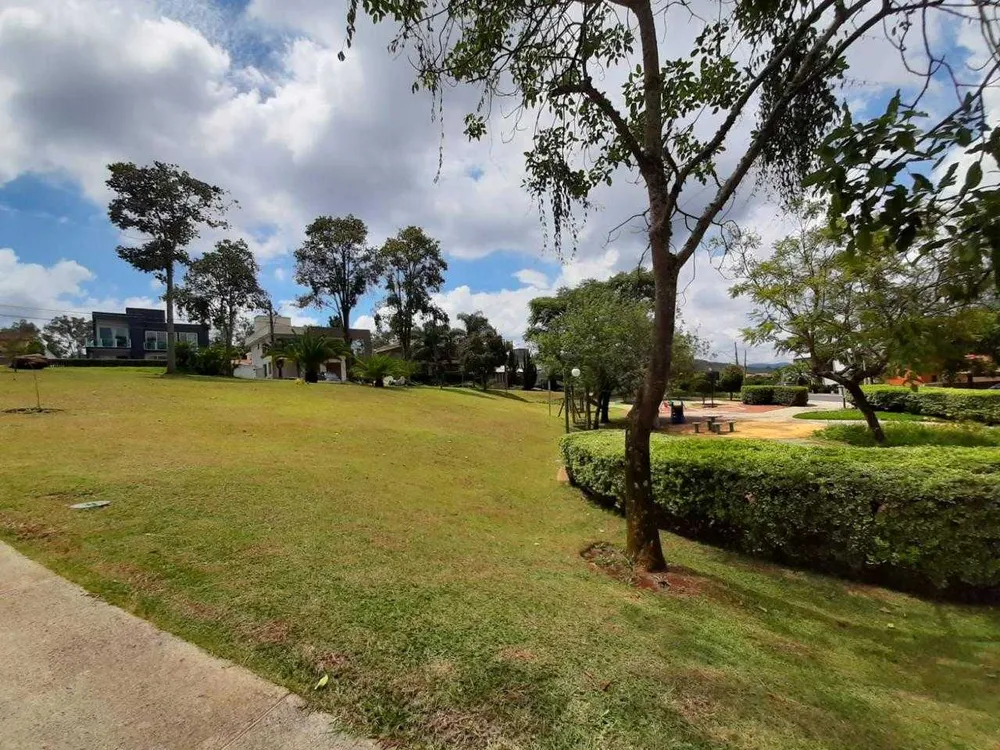 Terreno, 735 m² - Foto 1