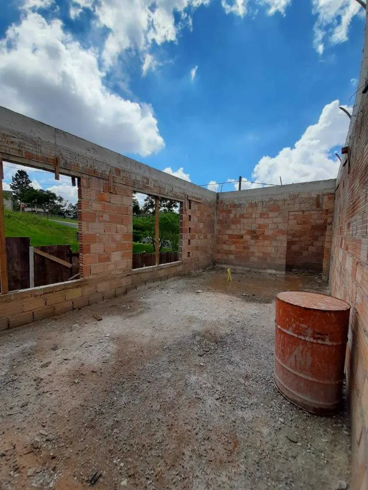 Terreno, 735 m² - Foto 10