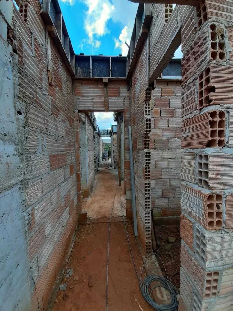 Terreno, 735 m² - Foto 7