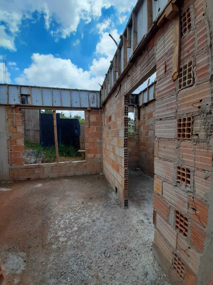 Terreno, 735 m² - Foto 8