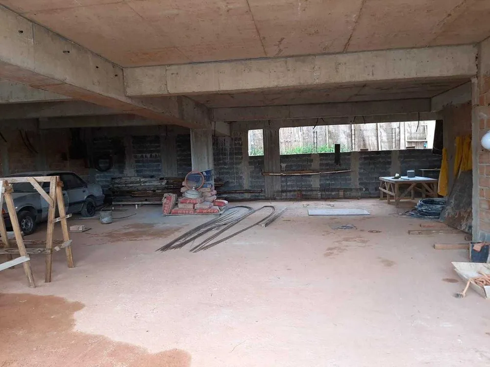Terreno, 735 m² - Foto 5