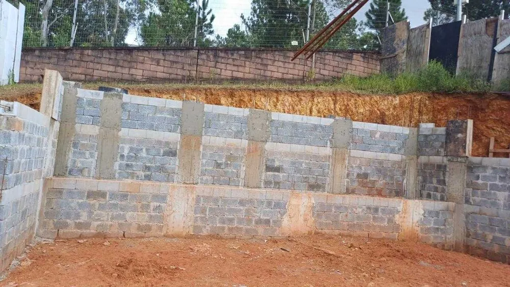 Terreno, 735 m² - Foto 4