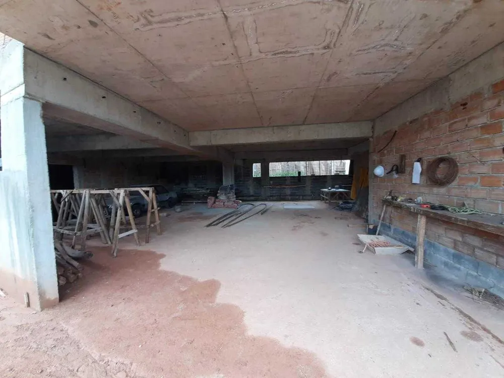 Terreno, 735 m² - Foto 6