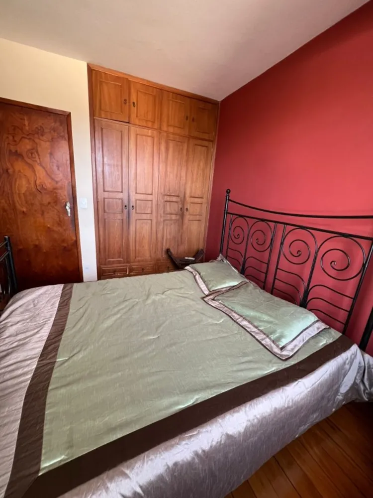Casa, 5 quartos, 174 m² - Foto 15