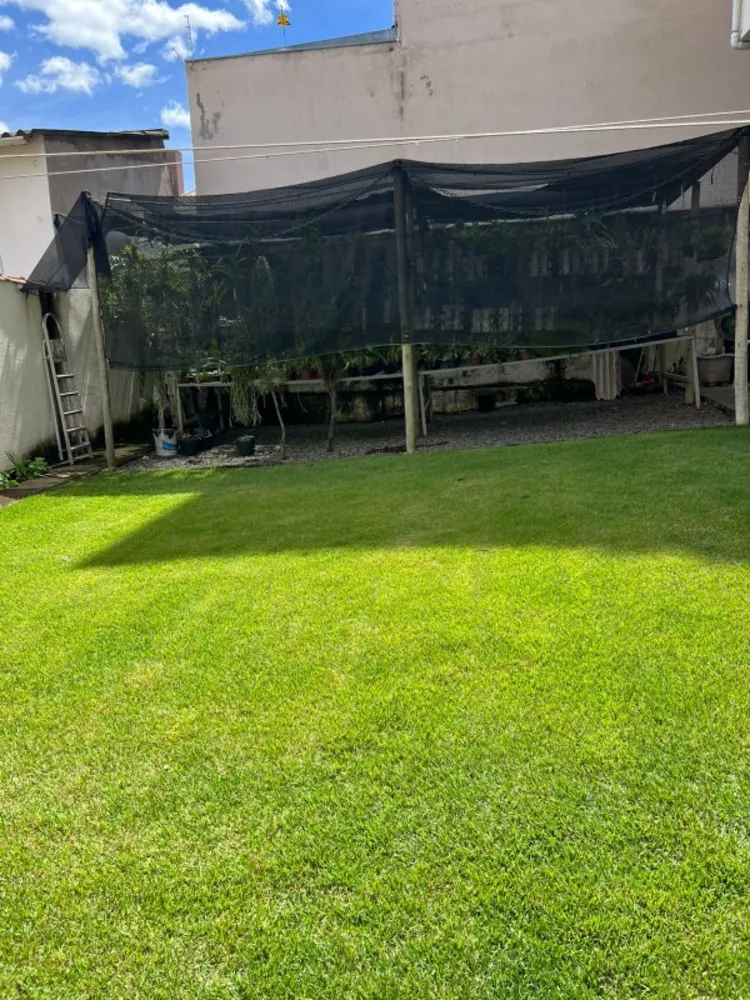Casa, 5 quartos, 174 m² - Foto 6