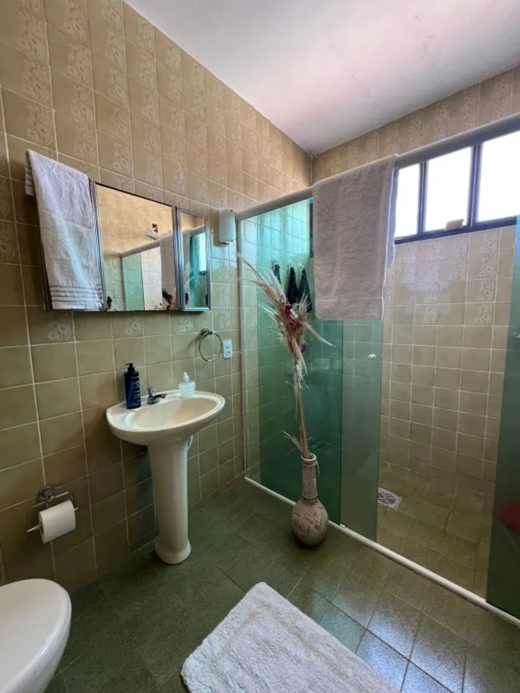 Casa, 5 quartos, 174 m² - Foto 19