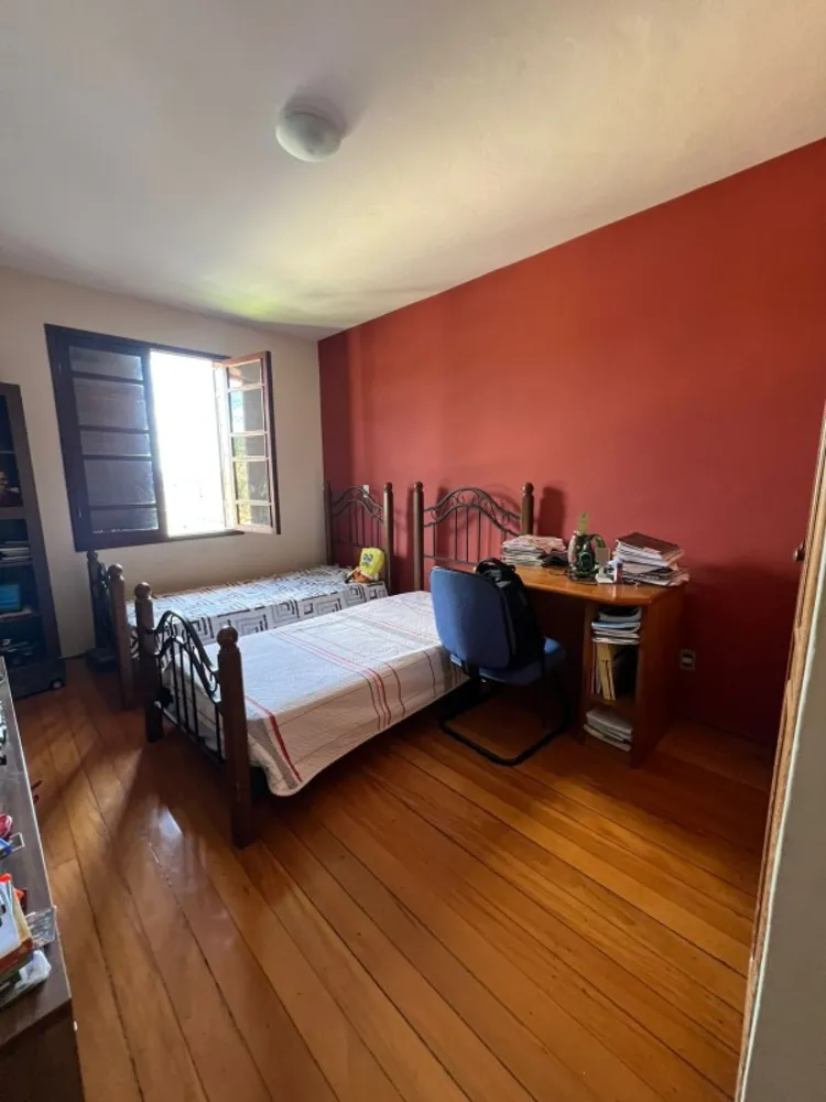 Casa, 5 quartos, 174 m² - Foto 20