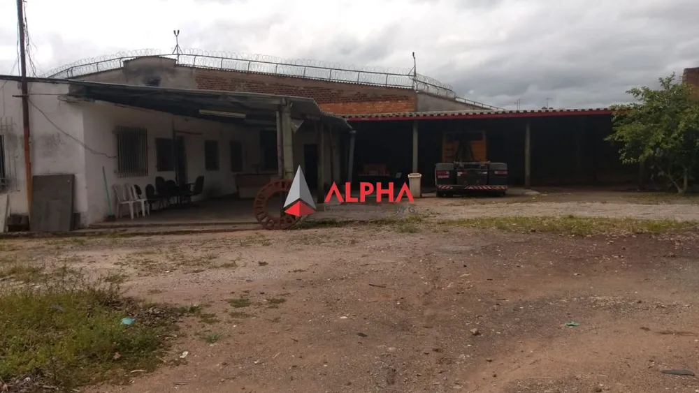 Terreno, 4100 m² - Foto 4