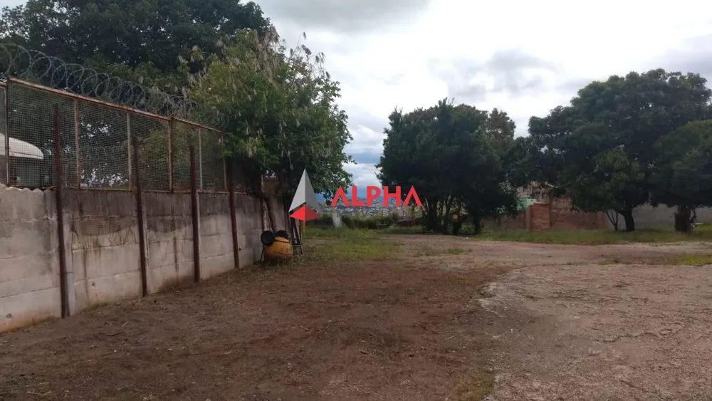 Terreno, 4100 m² - Foto 3