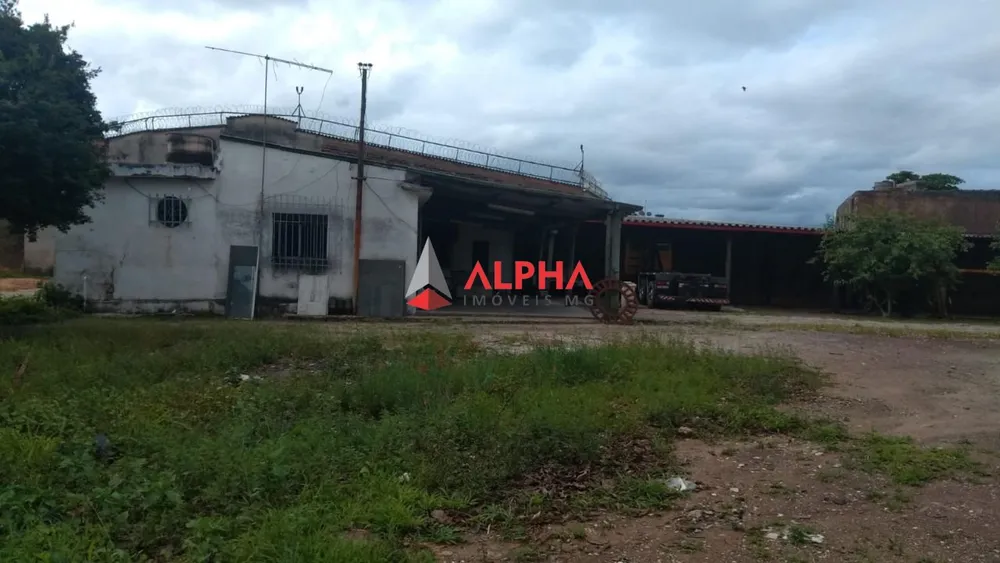 Terreno, 4100 m² - Foto 6