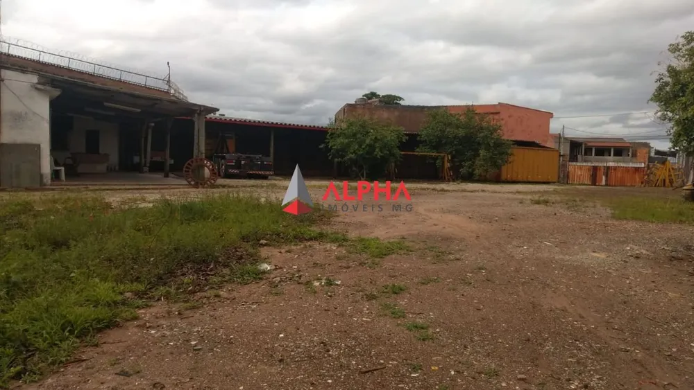Terreno, 4100 m² - Foto 5