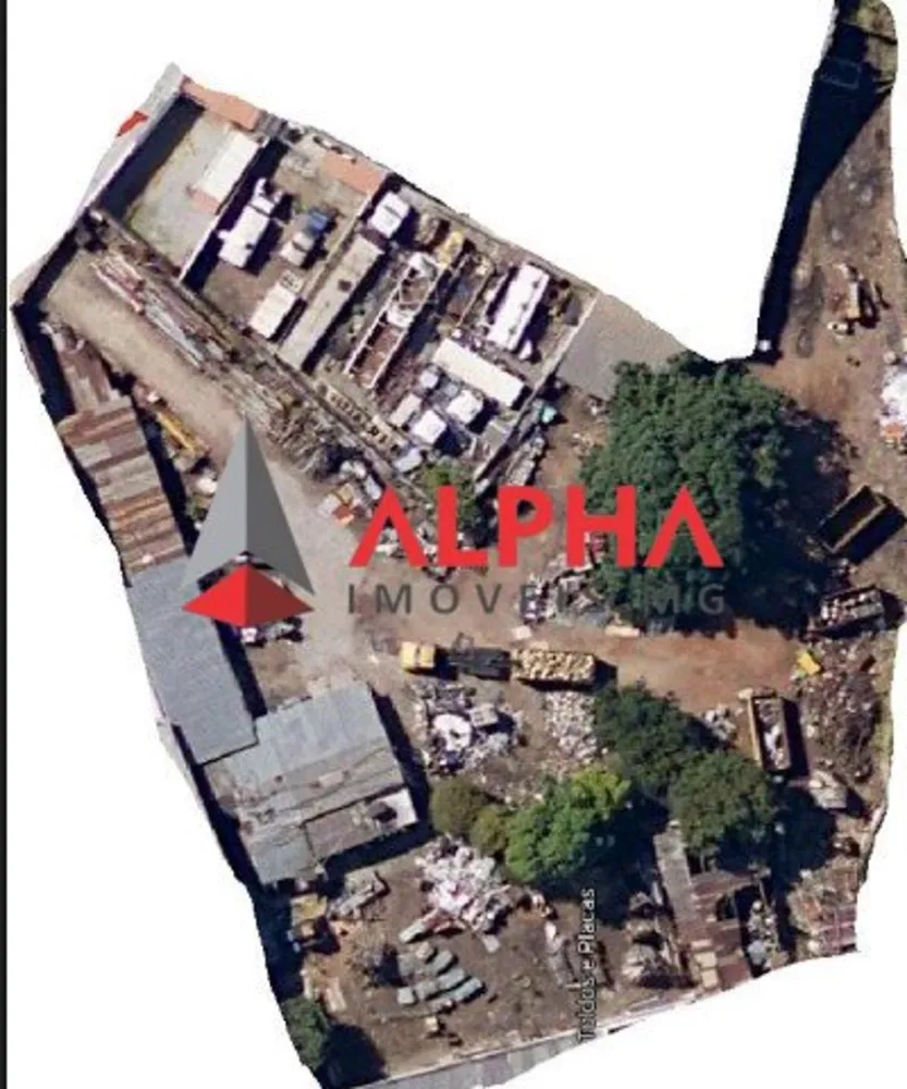 Terreno, 4100 m² - Foto 13