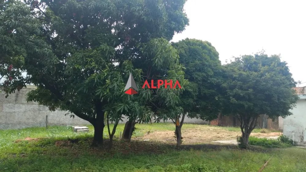 Terreno, 4100 m² - Foto 8