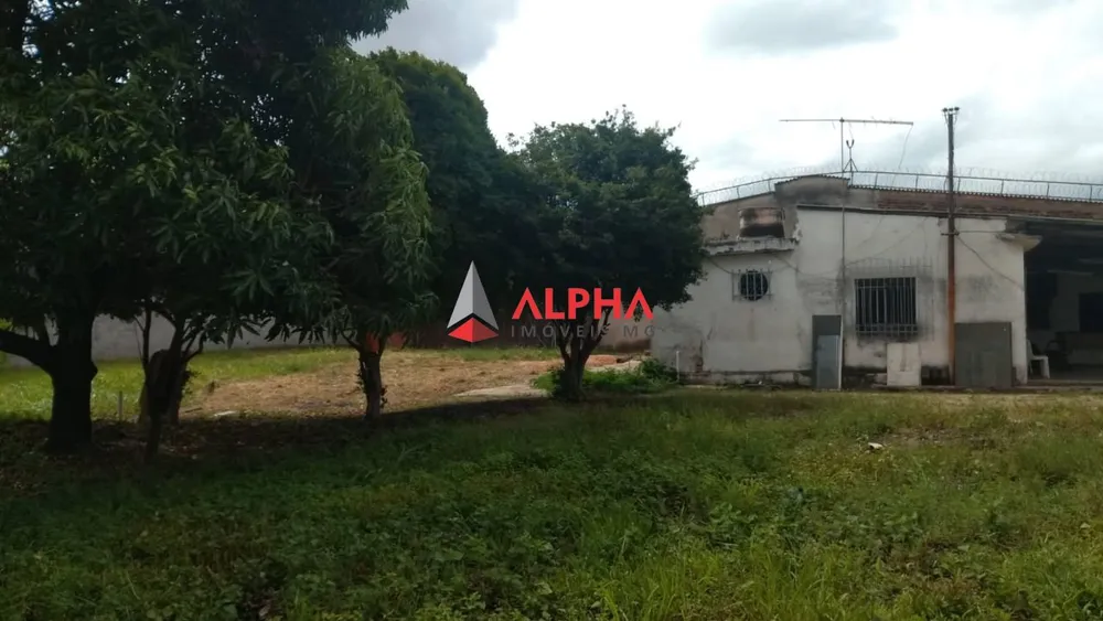Terreno, 4100 m² - Foto 7