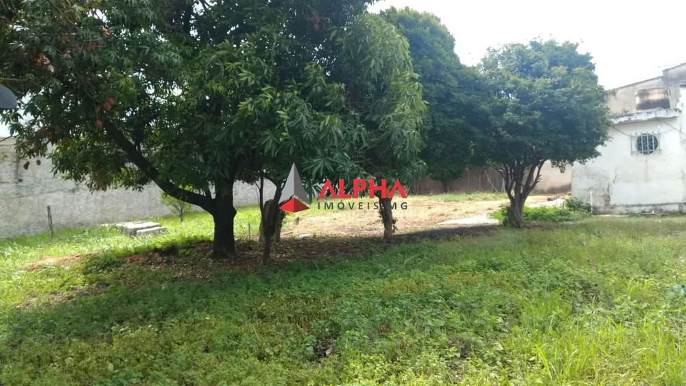 Terreno, 4100 m² - Foto 10
