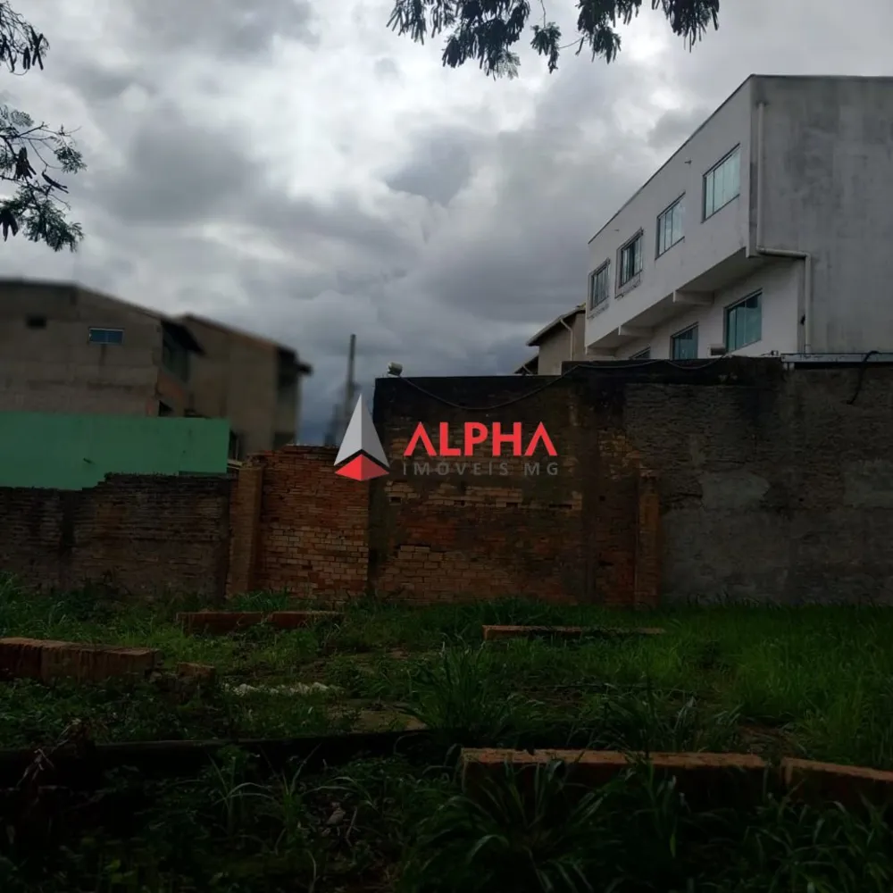 Terreno, 4100 m² - Foto 12