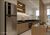 Apartamento, 2 quartos, 54 m² - Foto 1