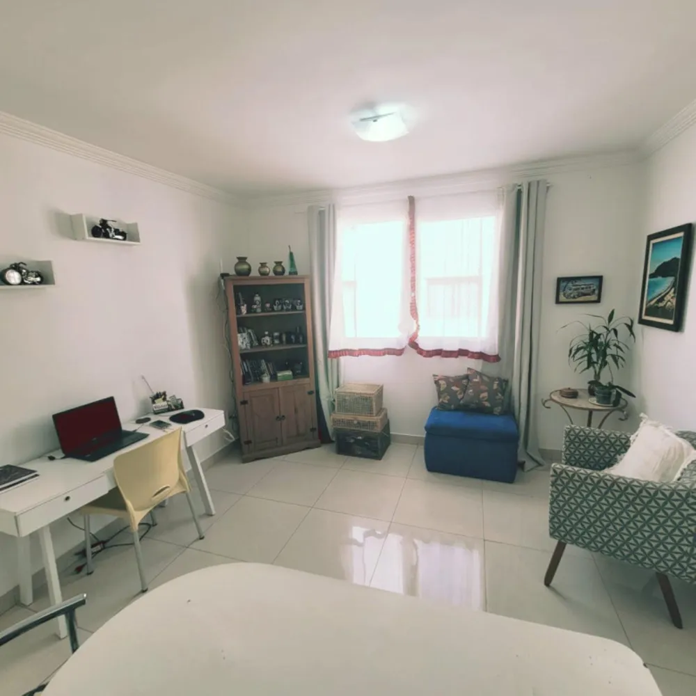 Apartamento, 2 quartos, 50 m² - Foto 15