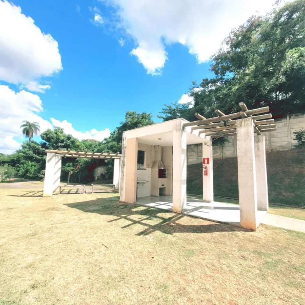 Apartamento, 2 quartos, 50 m² - Foto 11