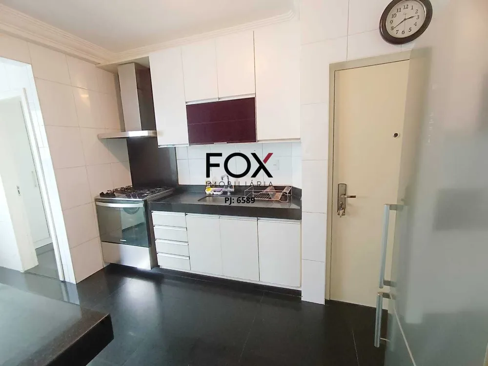 Apartamento, 4 quartos, 825 m² - Foto 5