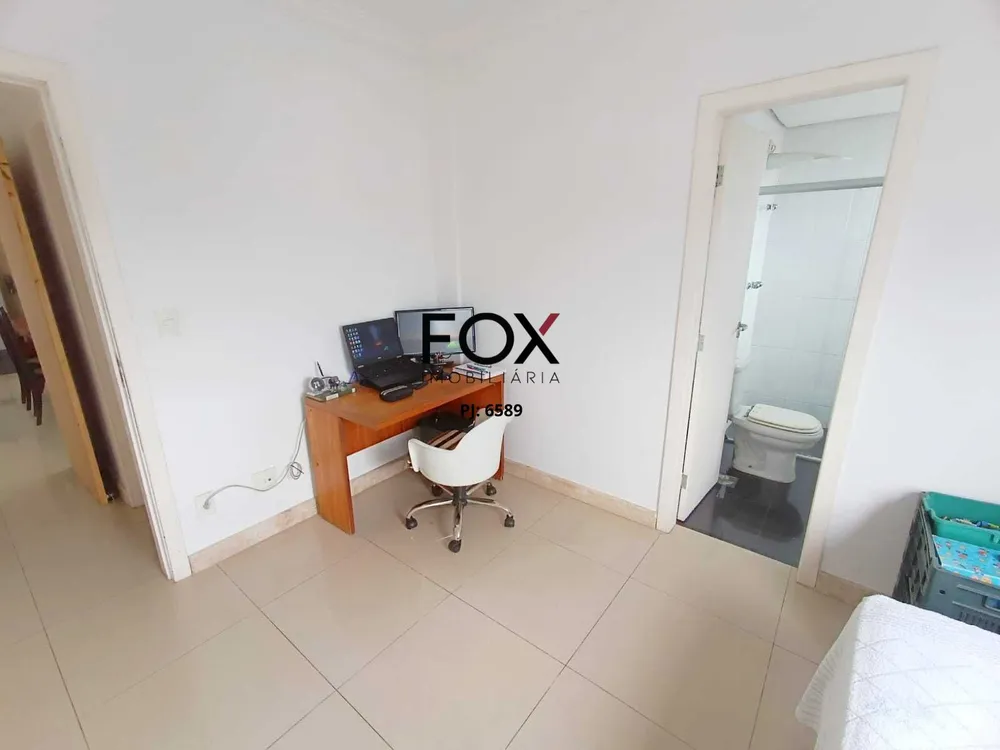 Apartamento, 4 quartos, 825 m² - Foto 10
