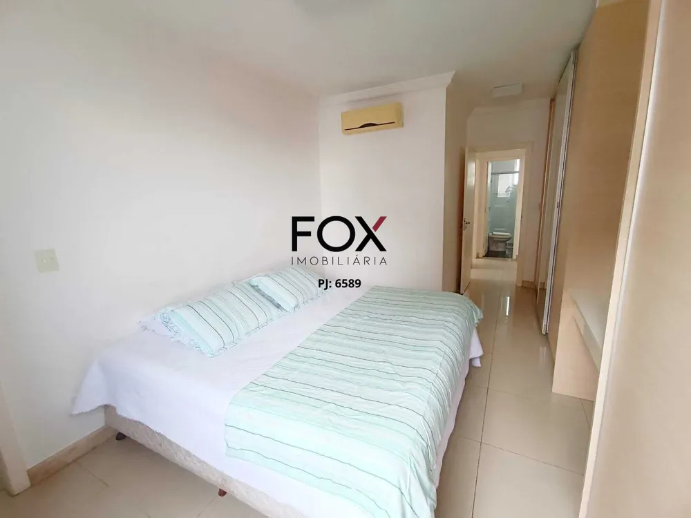 Apartamento, 4 quartos, 825 m² - Foto 12