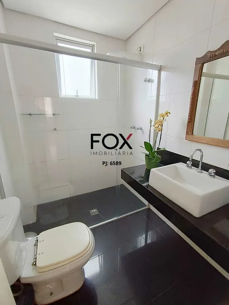 Apartamento, 4 quartos, 825 m² - Foto 8
