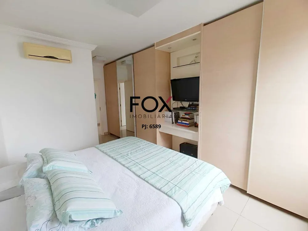 Apartamento, 4 quartos, 825 m² - Foto 11