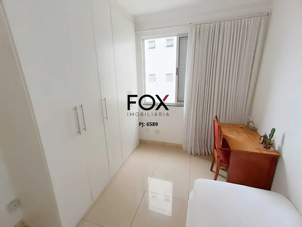 Apartamento, 4 quartos, 825 m² - Foto 9