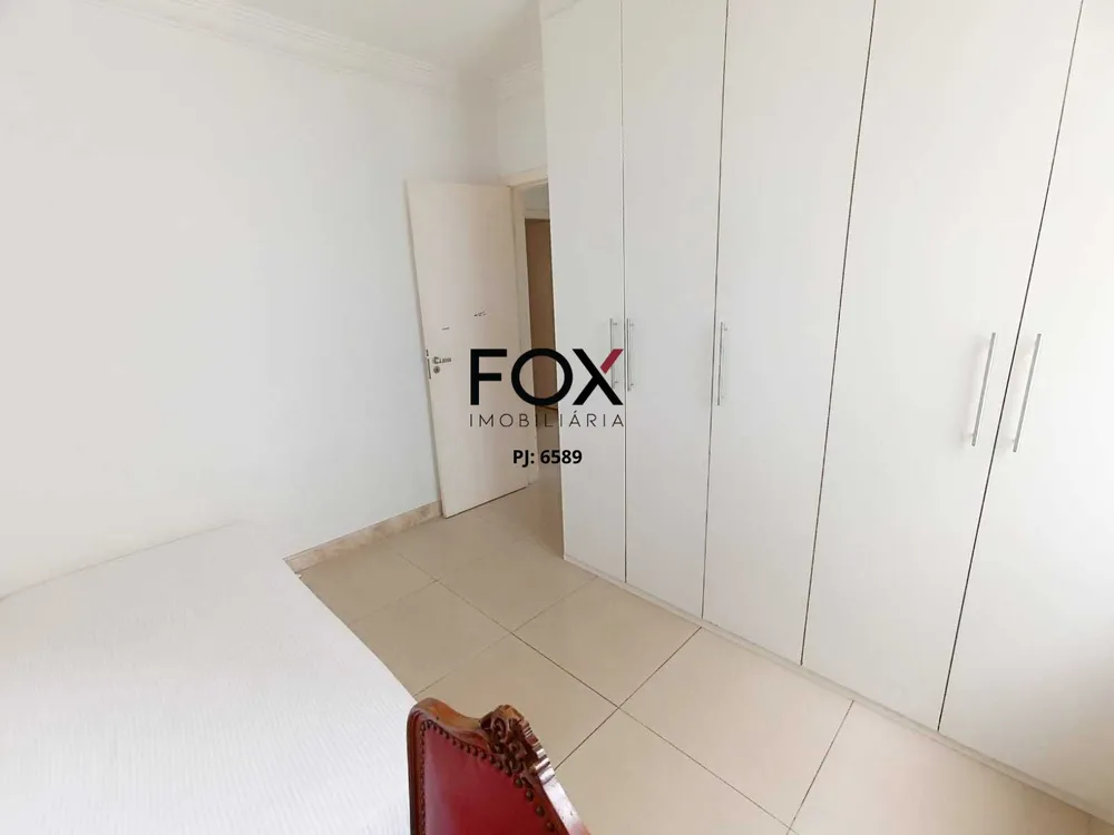 Apartamento, 4 quartos, 825 m² - Foto 7