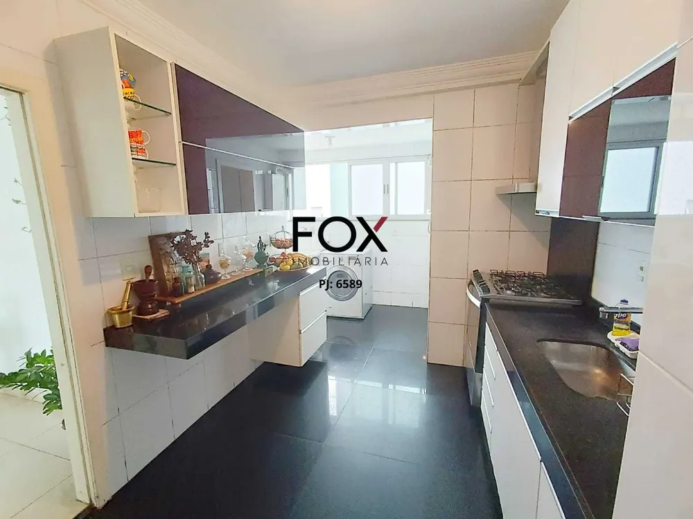 Apartamento, 4 quartos, 825 m² - Foto 6