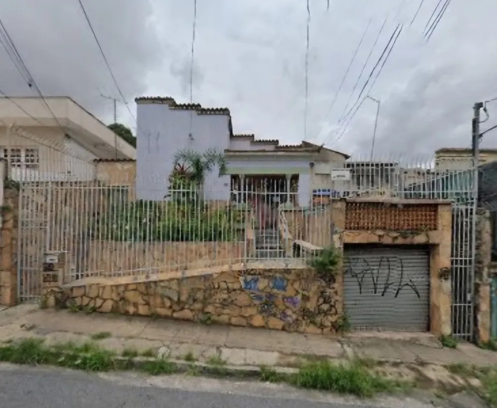 Casa, 3 quartos, 300 m² - Foto 10