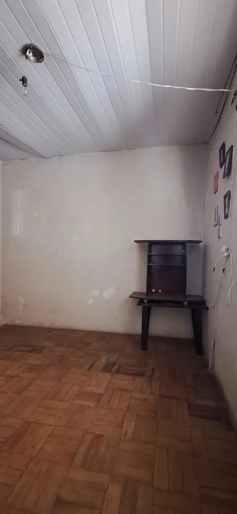 Casa, 3 quartos, 300 m² - Foto 9