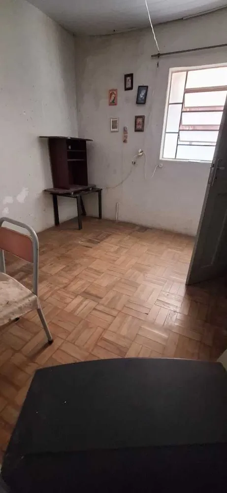 Casa, 3 quartos, 300 m² - Foto 12