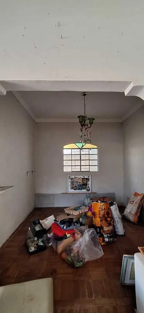 Casa, 3 quartos, 300 m² - Foto 7